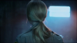 Stan Against Evil - Season 01 Episode 07